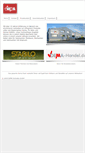 Mobile Screenshot of dema-vertrieb.com